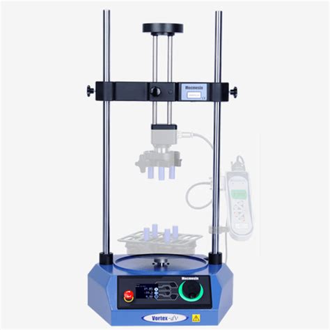 Intelligent Tensile Tester fabrication|mecmesin torque tester.